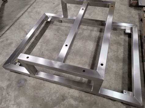 sheet metal processing of sheet metal chassis and cabinet quotes|how to quote sheet metal.